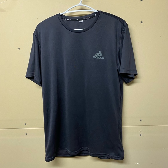 adidas Other - 2/$20❤️- SHIRT | Men’s Adidas size medium